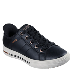 Life-&-Sole---SKECHERS-SLIP-INS--ARCH-FIT-ARCADE---EASE-N