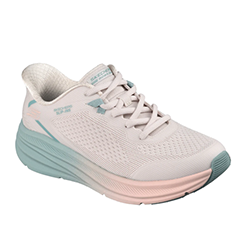 Life-&-Sole---SKECHERS-SLIP-INS--BOBS-SKILLZ---TOO-ESSENTIAL