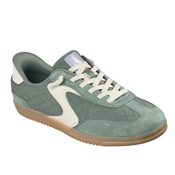 Life-&-Sole---SKECHERS-SLIP-INS-COZY-FIT-HOTSHOT---SOFT-LUXE