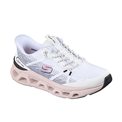 Life-&-Sole---SKECHERS-SLIP-INS-GLIDE-STEP-ALTUS---FAST-LANE