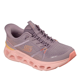 Life-&-Sole---SKECHERS-SLIP-INS--GLIDE-STEP-ALTUS---FAST-LANE Life-&-Sole---SKECHERS-SLIP-INS--GLIDE-STEP-ALTUS---FAST-LANE