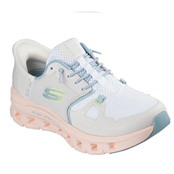 Life-&-Sole---SKECHERS-SLIP-INS-GLIDE-STEP-PRO