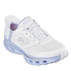 Life-&-Sole---SKECHERS-SLIP-INS-GO-WALK-GLIDE-STEP-2.0---BELAH