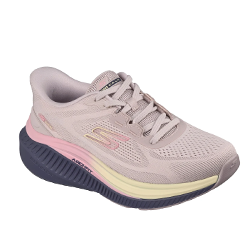 Life-&-Sole---SKECHERS-SLIP-INS--GO-WALK-MAX-CUSHIONING-ARCH-FIT---ARIA- Life-&-Sole---SKECHERS-SLIP-INS--GO-WALK-MAX-CUSHIONING-ARCH-FIT---ARIA-