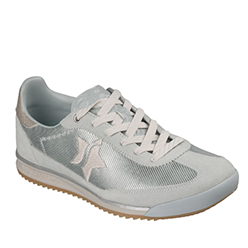 Life-&-Sole---SKX-92---PERFECTLY-SHIMMERED-SAGE Life-&-Sole---SKX-92---PERFECTLY-SHIMMERED-SAGE