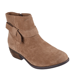 Life-&-Sole---TEXAS---WESTERNVILLE Life-&-Sole---TEXAS---WESTERNVILLE