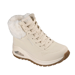 Life-&-Sole---UNO-RUGGED---FALL-AIR-NATURAL