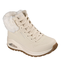 Life-&-Sole---UNO-RUGGED---FALL-AIR Life-&-Sole---UNO-RUGGED---FALL-AIR