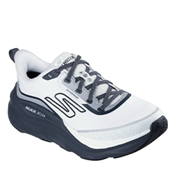 Life-&-Sole---WATERPROOF-MAX-RUN---VORTEZA Life-&-Sole---WATERPROOF-MAX-RUN---VORTEZA