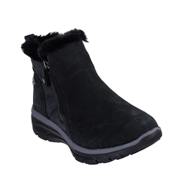 Life-&-Sole---WATERPROOF-RELAXED-FIT-EASY-GOING--HIGH-ZIP-2 Life-&-Sole---WATERPROOF-RELAXED-FIT-EASY-GOING--HIGH-ZIP-2