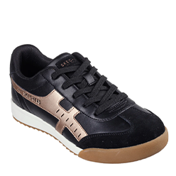 Life-&-Sole---ZINGER---METALLIC-ROADS-BLACK Life-&-Sole---ZINGER---METALLIC-ROADS-BLACK