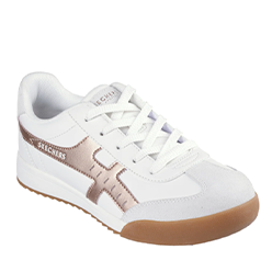 Life-&-Sole---ZINGER---METALLIC-ROADS Life-&-Sole---ZINGER---METALLIC-ROADS