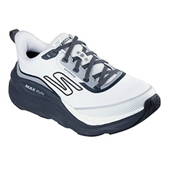 WATERPROOF: MAX RUN - VORTEZA WATERPROOF: MAX RUN - VORTEZA