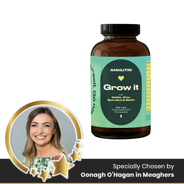 Meaghers---Annutri-Grow-It-Hair-Supplements-60-Capsules