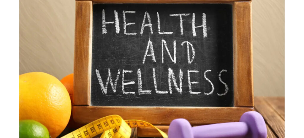Meaghers-Pharmacy-x-Lisa's-Lust-List---Homegrown-Heroes-Our-Top-Wellness-Picks