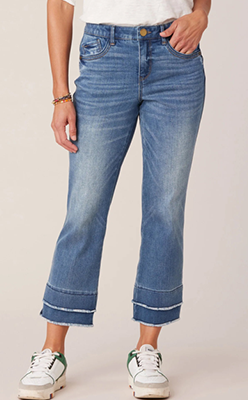 Pamela-Scott---Democracy-Ab-solution®-Mid-Rise-Kick-Flare-Jeans