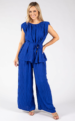 Pamela-Scott---Emporium-Crinkle-Co-Ord Pamela-Scott---Emporium-Crinkle-Co-Ord