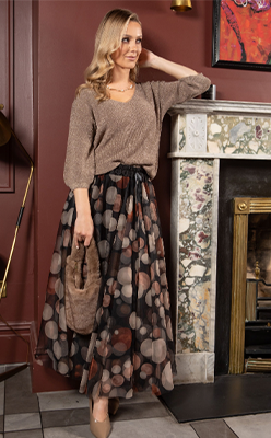 Pamela-Scott---Emporium-Lurex-Knit-Top