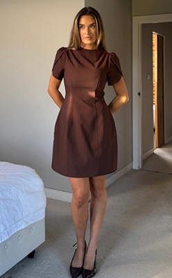 Pamela-Scott---Girl-In-Mind-Ami-Tulip-Sleeve-Mini-Dress