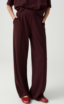 Pamela-Scott---Opus-Melane-Chill-Wide-Joggers Pamela-Scott---Opus-Melane-Chill-Wide-Joggers