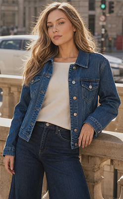 Pamela-Scott---PAMELA-SCOTT-GO-TO-DENIM-JACKET-- Pamela-Scott---PAMELA-SCOTT-GO-TO-DENIM-JACKET--