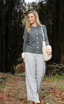 Pamela-Scott---Sophie-B-Ava-Knit-Cardigan