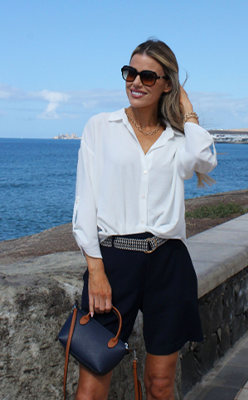 Pamela-Scott---Sophie-B-Belted-Shorts