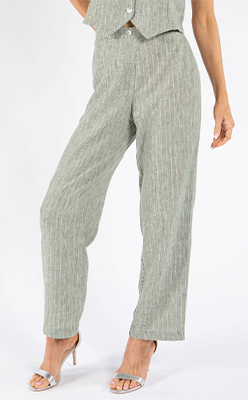 Pamela-Scott---Sophie-B-Lurex-Pinstripe-Trouser