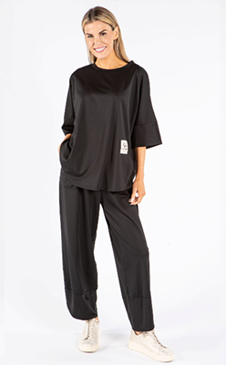 Pamela-Scott---Sophie-B-The-Remy-Co-Ord
