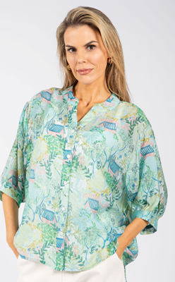 Pamela-Scott---Stella-Casita-Relaxed-Fit-Shirt