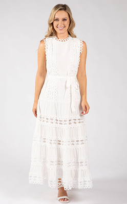 Pamela-Scott---Stella-Embroidered-Sleeveless-Midi-Dress