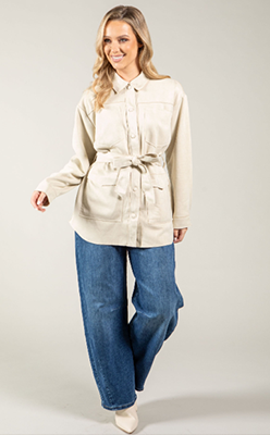 Pamela-Scott---Stella-Faux-Suede-Belted-Jacket