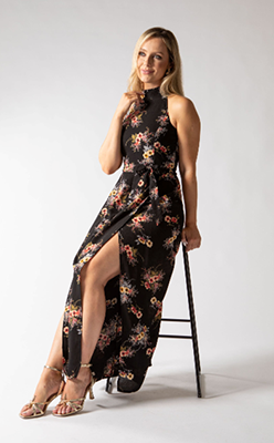 Pamela-Scott---Stella-Floral-Halter-Jumpsuit Pamela-Scott---Stella-Floral-Halter-Jumpsuit
