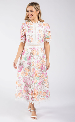 Pamela-Scott---Stella-Lace-and-Blossom-Dress Pamela-Scott---Stella-Lace-and-Blossom-Dress