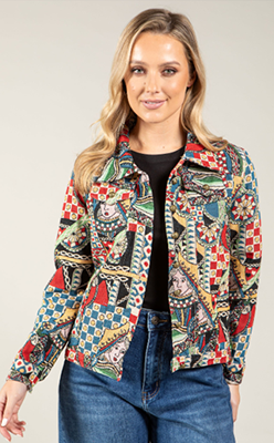 Pamela-Scott---Stella-Pop-Art-Print-Jacket