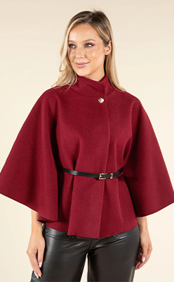 Pamela-Scott---The-Trend-Room-Belted-Cape