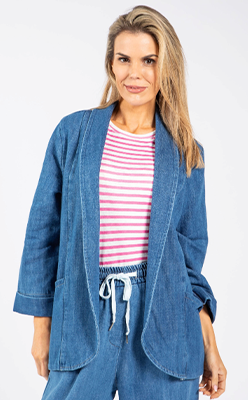 Pamela-Scott---Zapara-Didi-Denim-Blazer