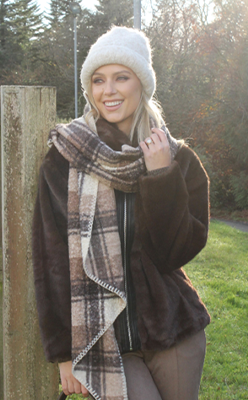 Pamela-Scott---Zapara-Faux-Fur-Zip-Up-Jacket