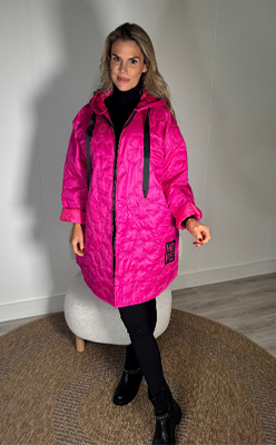 Pamela-Scott---Zapara-Floral-Quilted-Coat