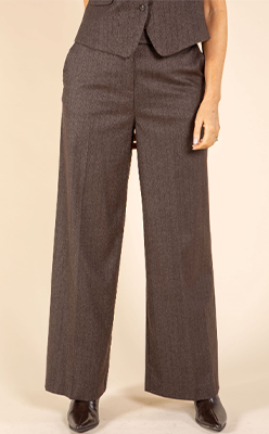 Pamela-Scott---Zapara-Lisa-Pinstripe-Trousers