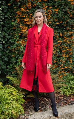 Pamela-Scott---Zapara-Longline-Belted-Trench-Coat