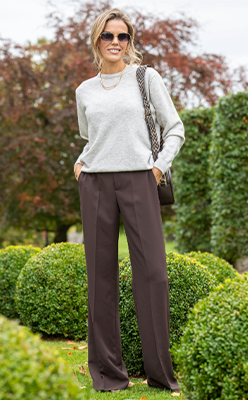 Pamela-Scott---Zapara-Lurex-Sparkle-Jumper