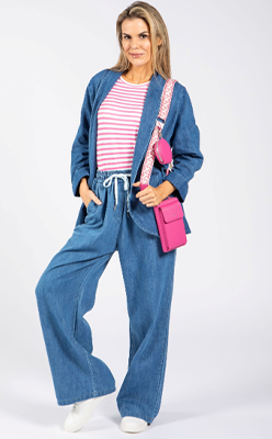 Pamela-Scott---Zapara-Pidi-Relaxed-Denim-Trousers