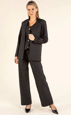 Pamela-Scott---Zapara-Pinstripe-Blazer