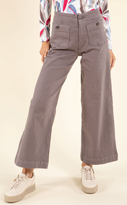 Pamela-Scott---Zapara-Ruby-Dahlia-Wide-Leg-Jeans