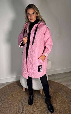 Pamela-Scott---Zapara-Star-Quilted-Coat