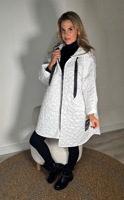 Pamela-Scott---Zapara-Star-Quilted-Coat