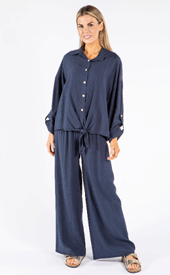 Pamela-Scott---Zapara-The-Chelsea-Co-Ord