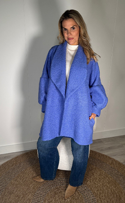 Pamela-Scott---Zapara-The-Mila-Coat