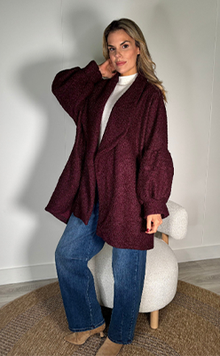 Pamela-Scott---Zapara-The-Mila-Coat